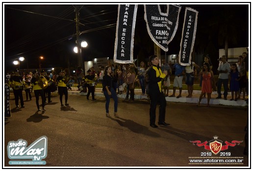 rolim de moura